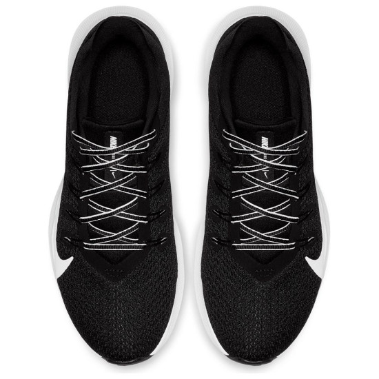 Nike Wmns Quest 2 Nike Wmns Quest 2